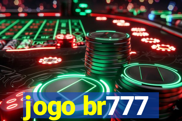 jogo br777